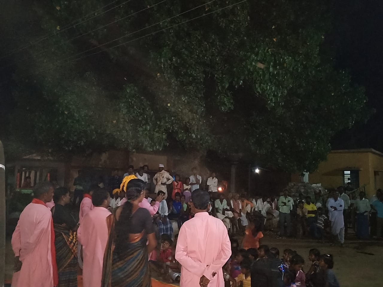 Hirenandihal (6)beedi nataka.jpg